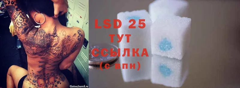 blacksprut маркетплейс  Зверево  LSD-25 экстази ecstasy  цены наркотик 